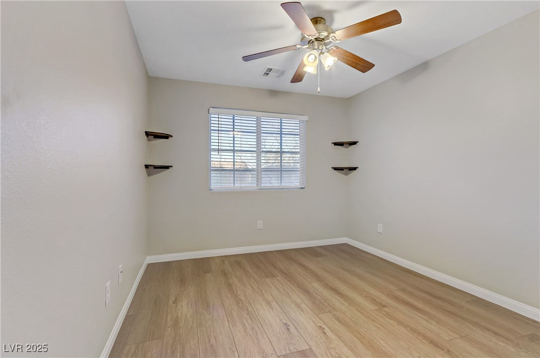 6679 Salt Pond Bay Street