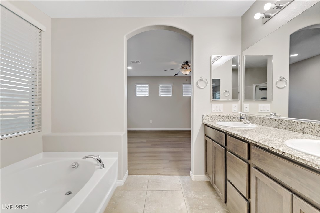 6679 Salt Pond Bay Street