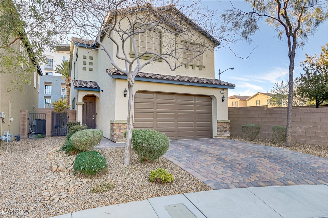 6679 Salt Pond Bay Street