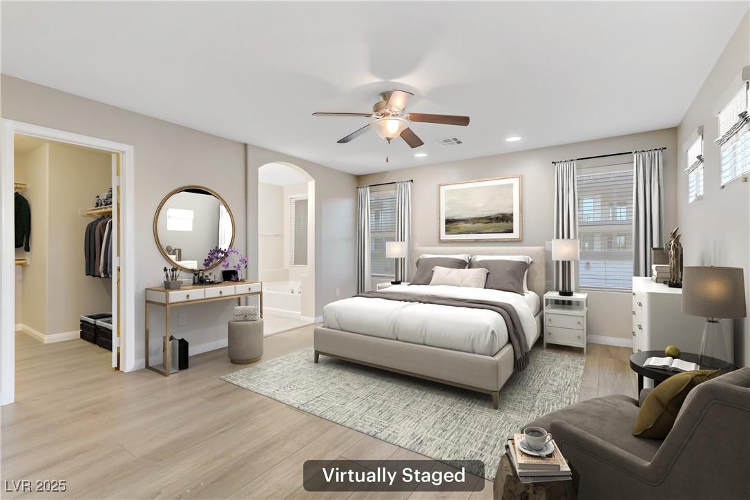 6679 Salt Pond Bay Street