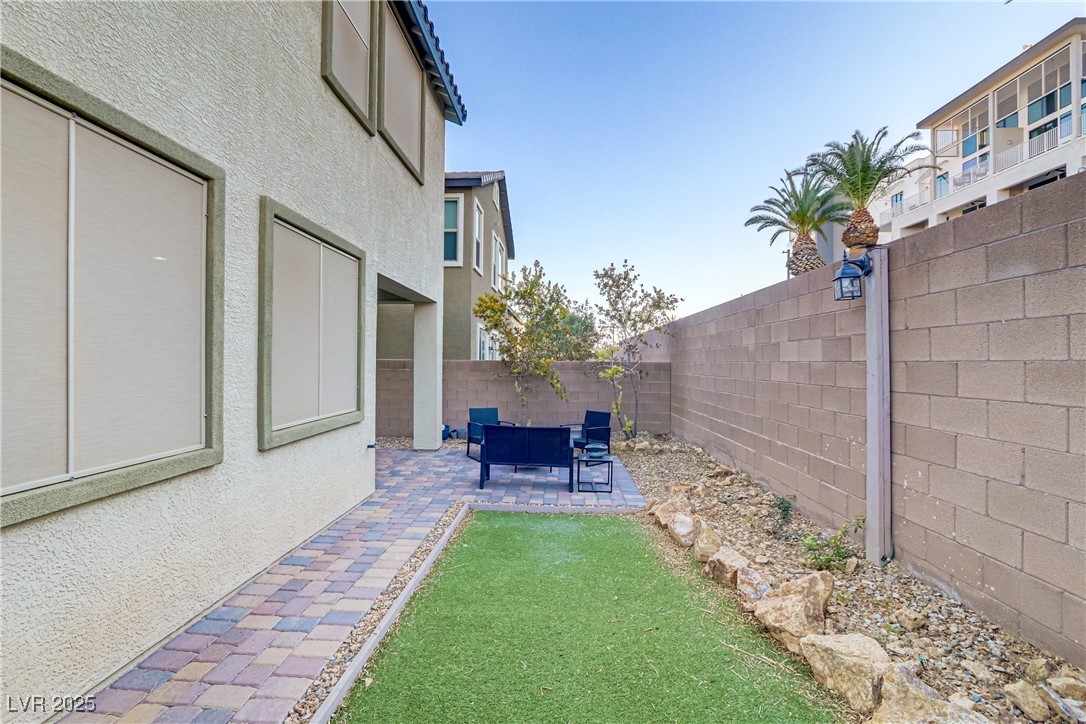 6679 Salt Pond Bay Street