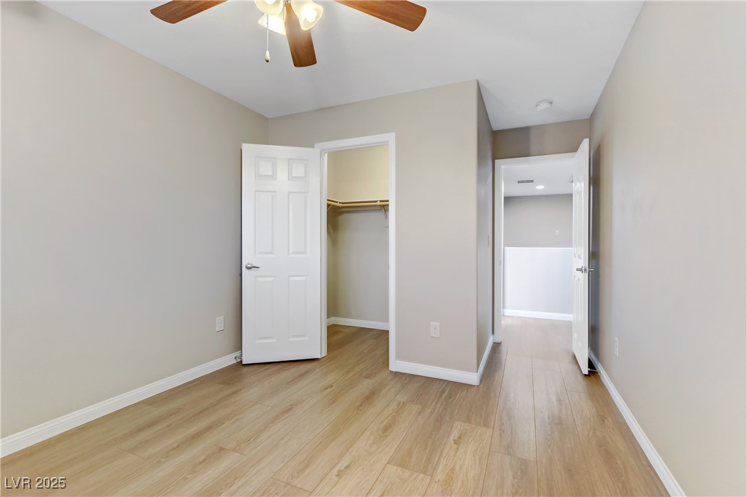 6679 Salt Pond Bay Street