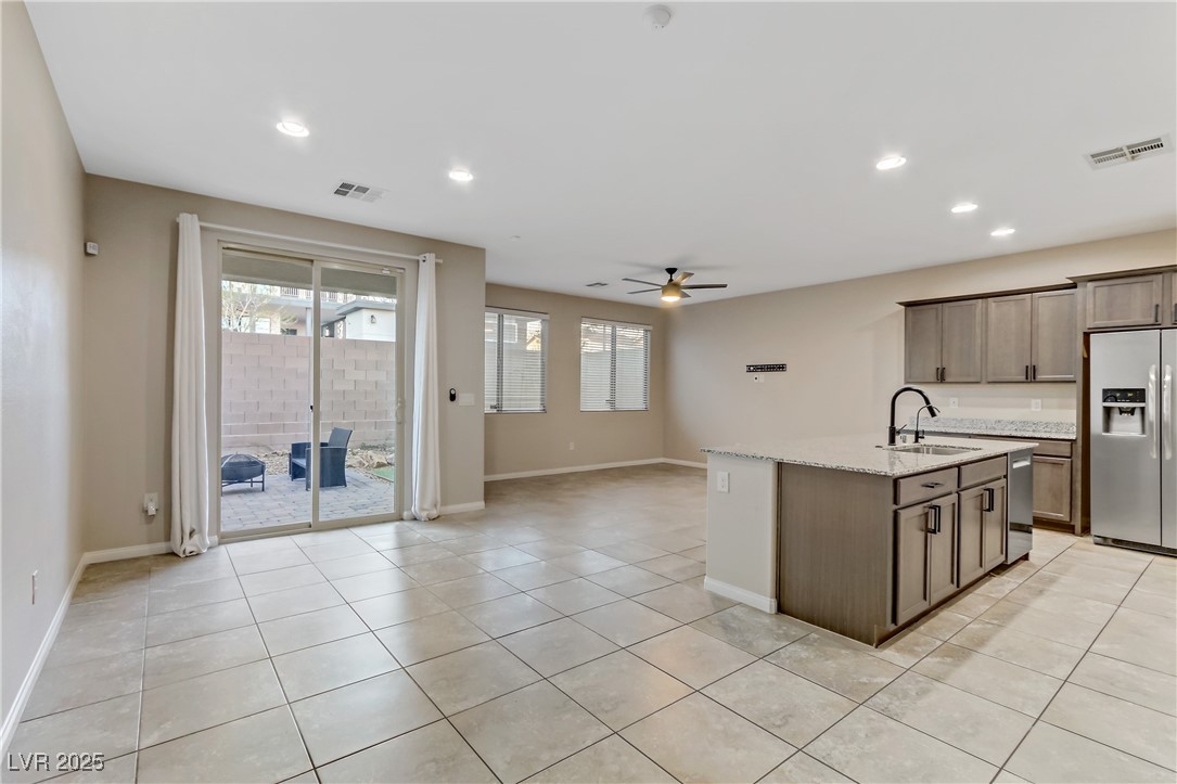 6679 Salt Pond Bay Street