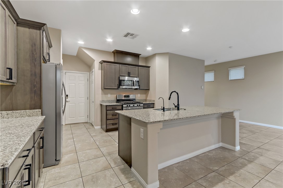 6679 Salt Pond Bay Street