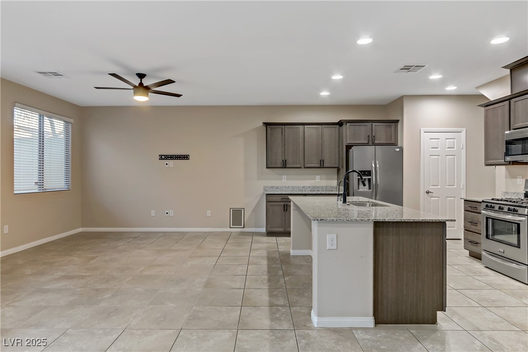 6679 Salt Pond Bay Street