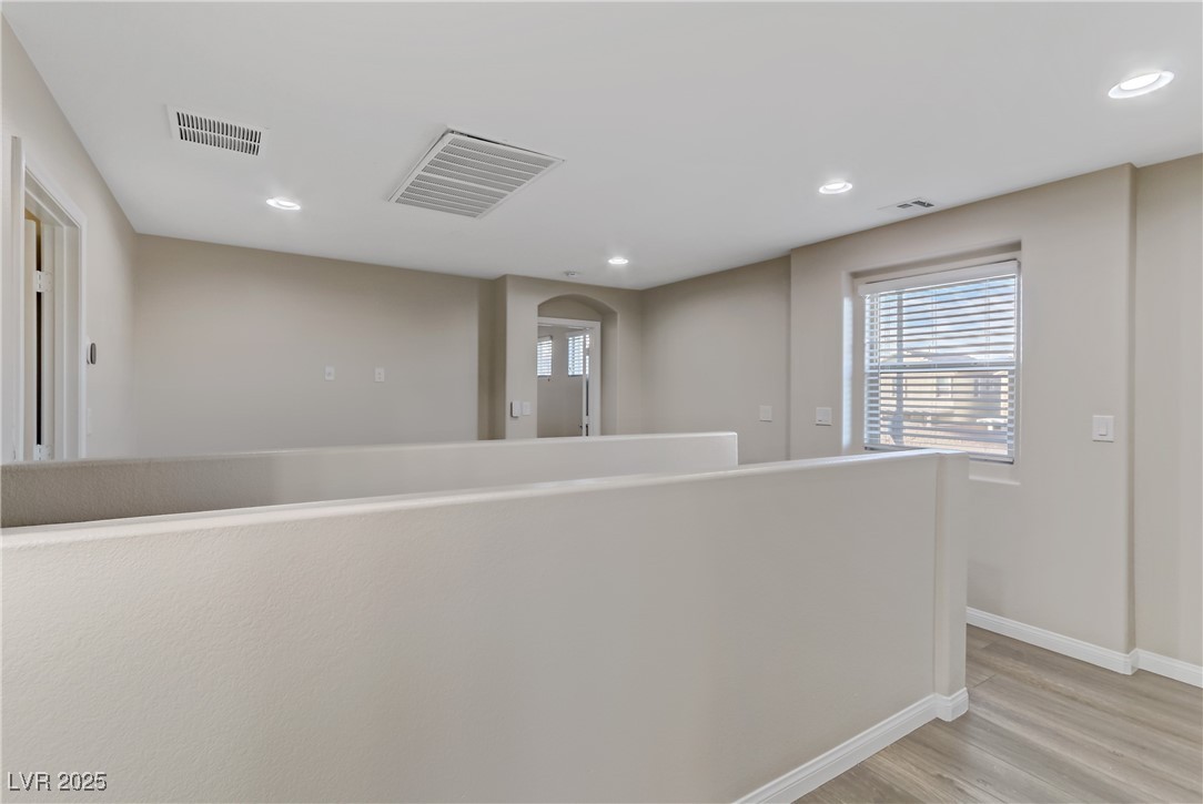 6679 Salt Pond Bay Street