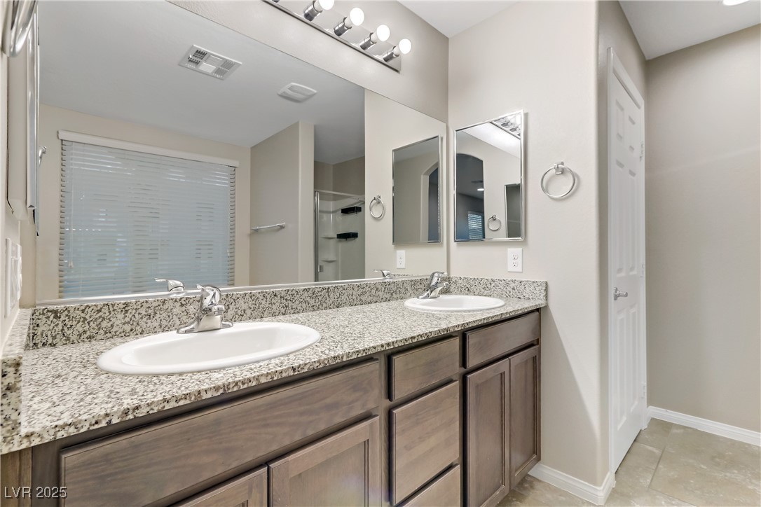 6679 Salt Pond Bay Street