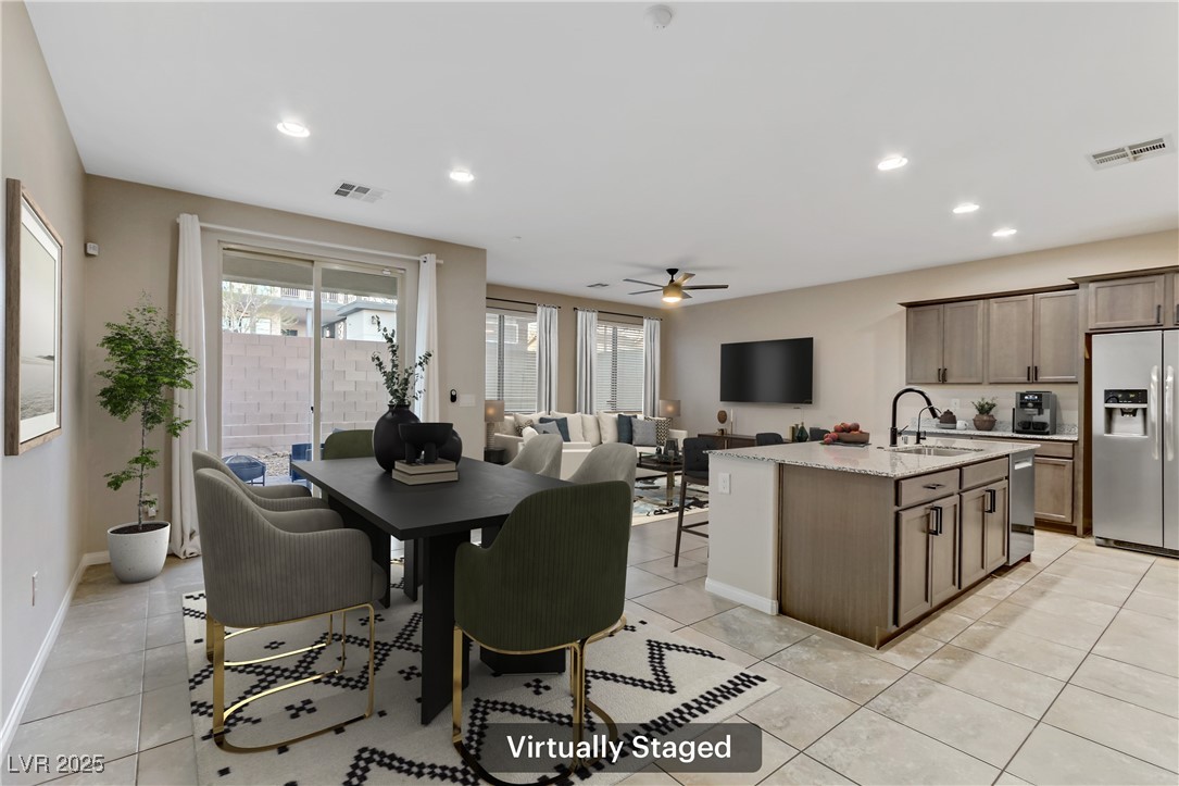 6679 Salt Pond Bay Street