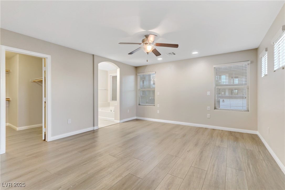 6679 Salt Pond Bay Street