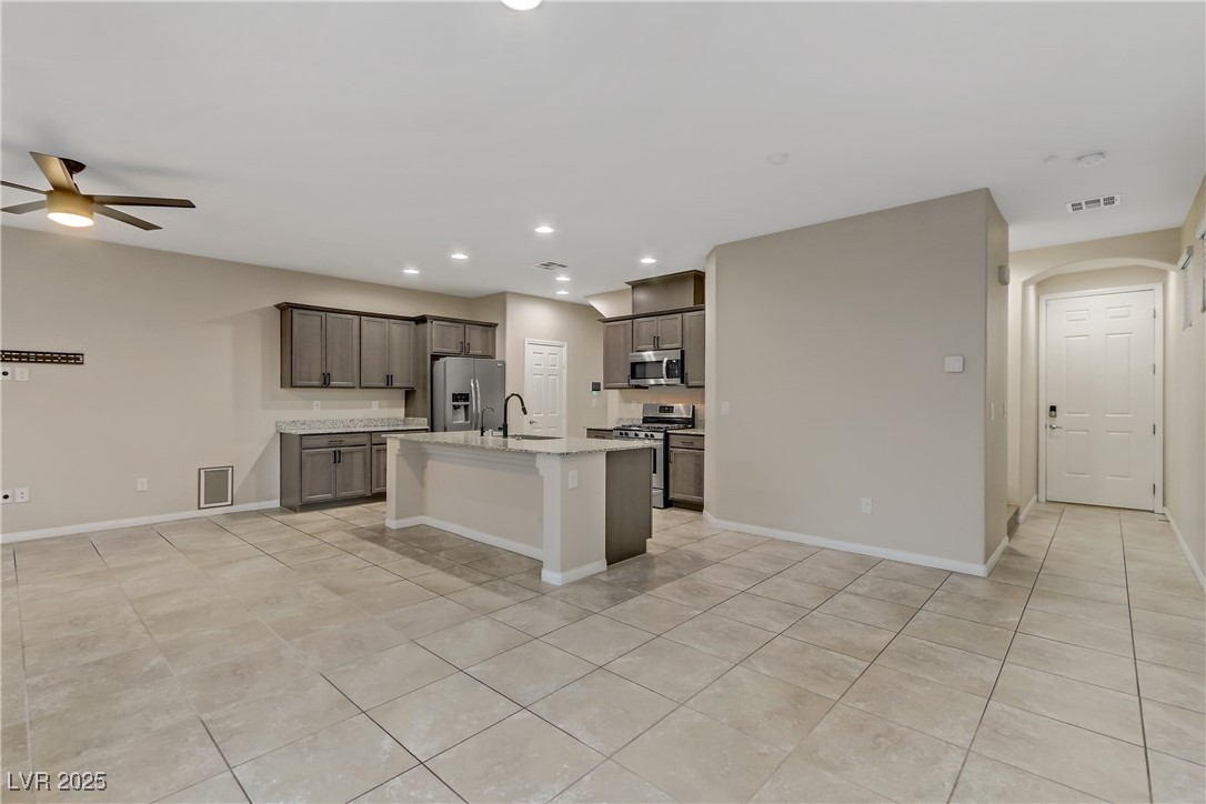 6679 Salt Pond Bay Street