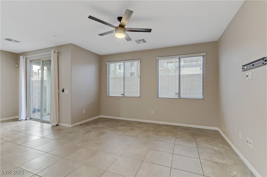 6679 Salt Pond Bay Street
