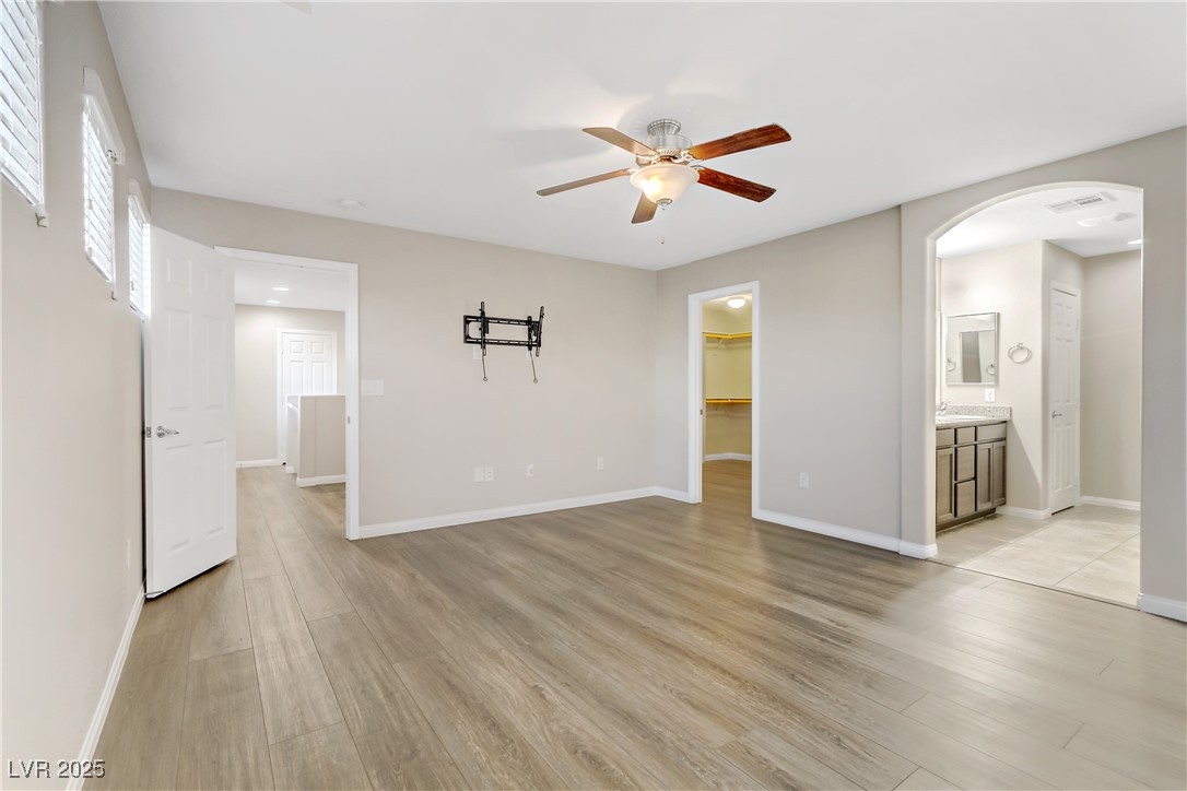 6679 Salt Pond Bay Street