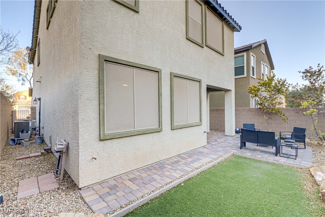 6679 Salt Pond Bay Street