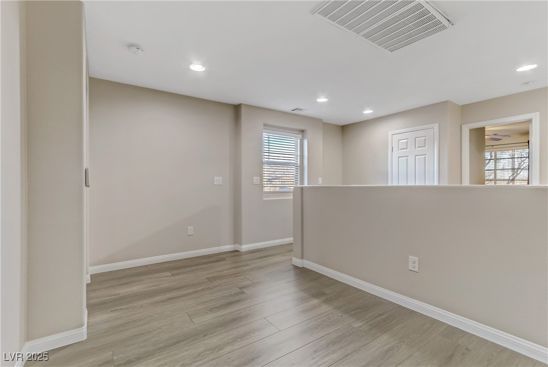 6679 Salt Pond Bay Street