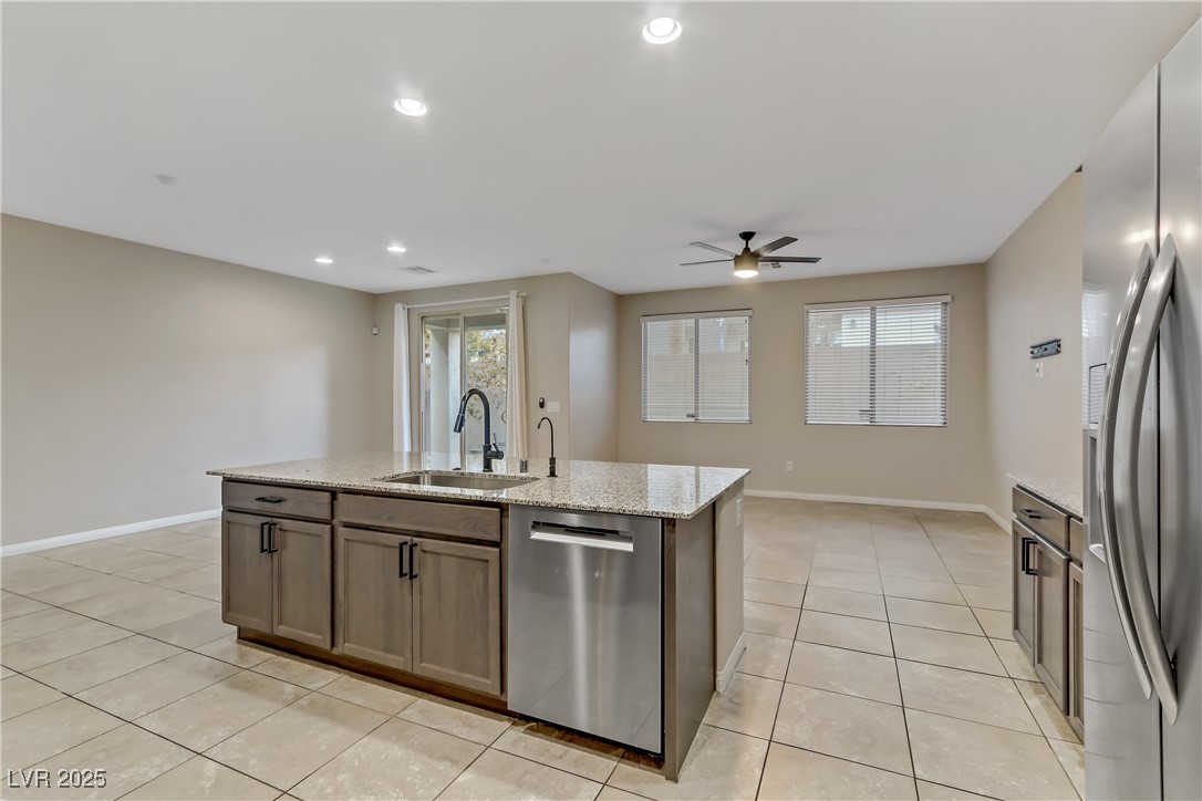6679 Salt Pond Bay Street