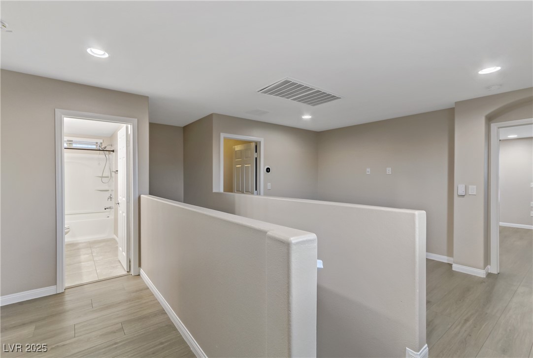 6679 Salt Pond Bay Street