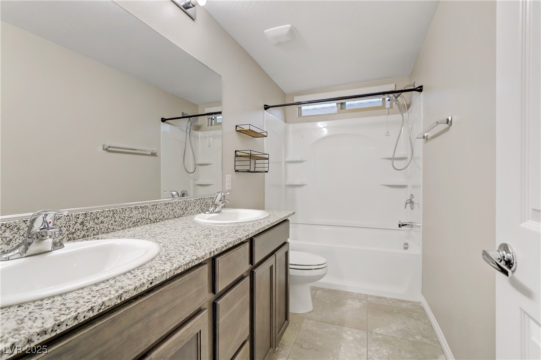 6679 Salt Pond Bay Street