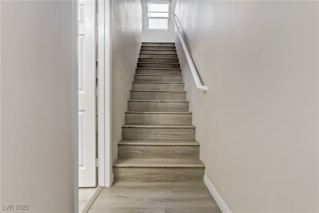 6679 Salt Pond Bay Street