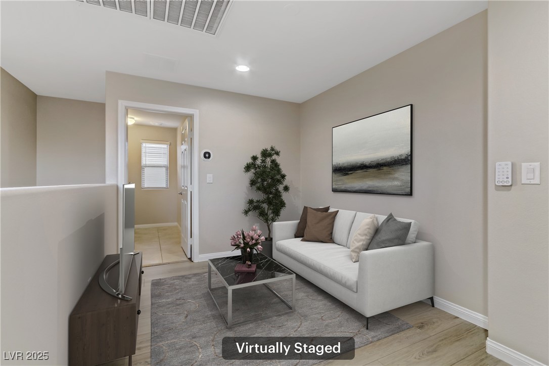 6679 Salt Pond Bay Street