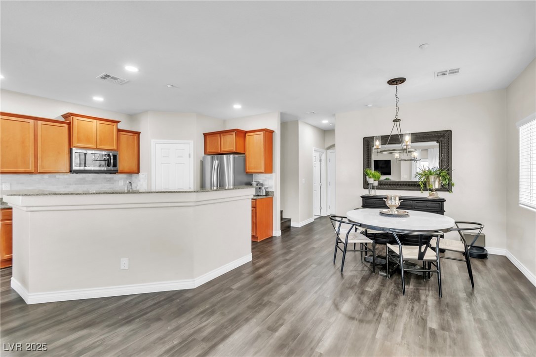 10107 Sunset Palisades Way 103