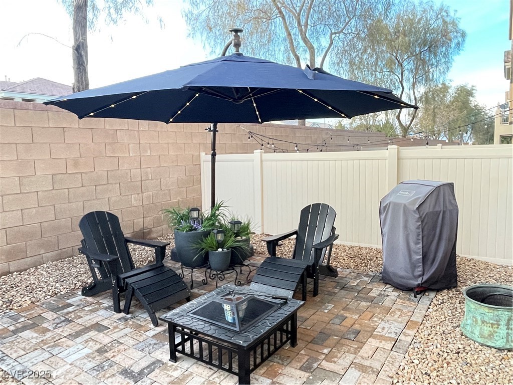 10107 Sunset Palisades Way 103