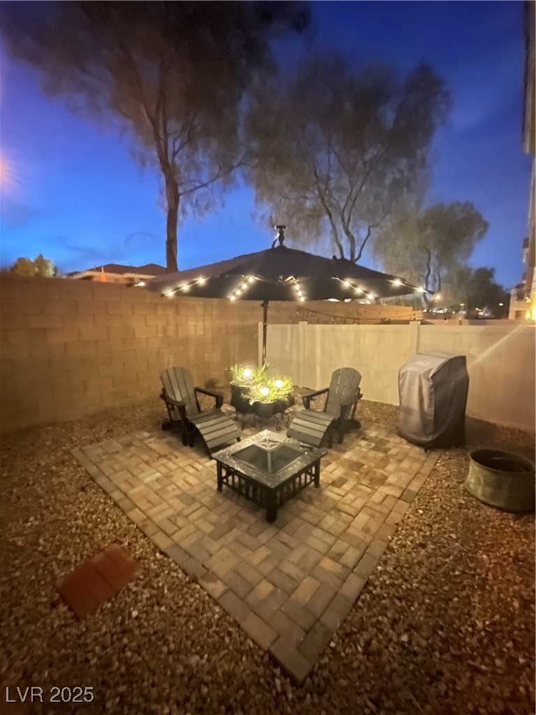 10107 Sunset Palisades Way 103