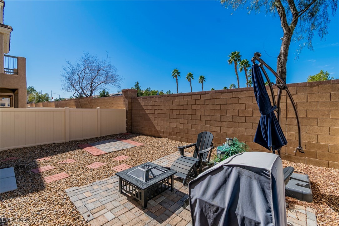10107 Sunset Palisades Way 103