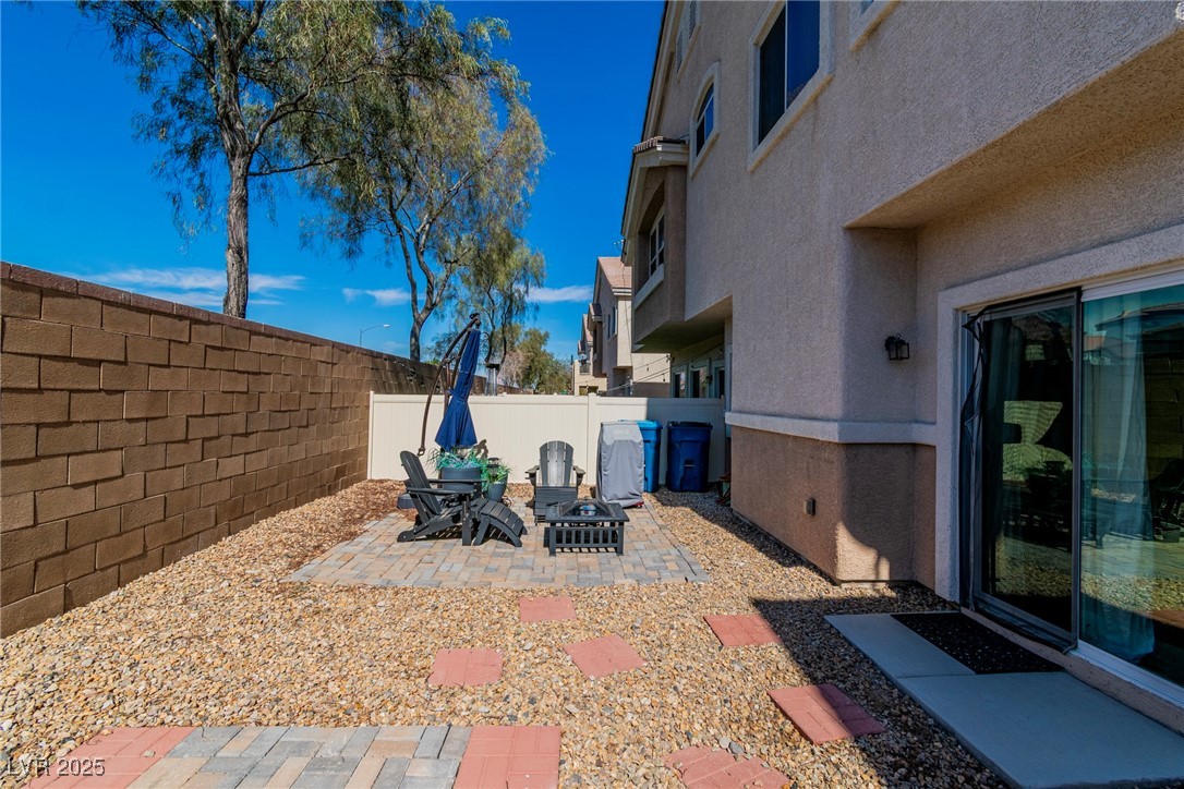 10107 Sunset Palisades Way 103