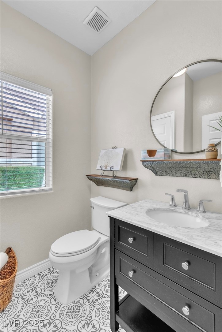 10107 Sunset Palisades Way 103