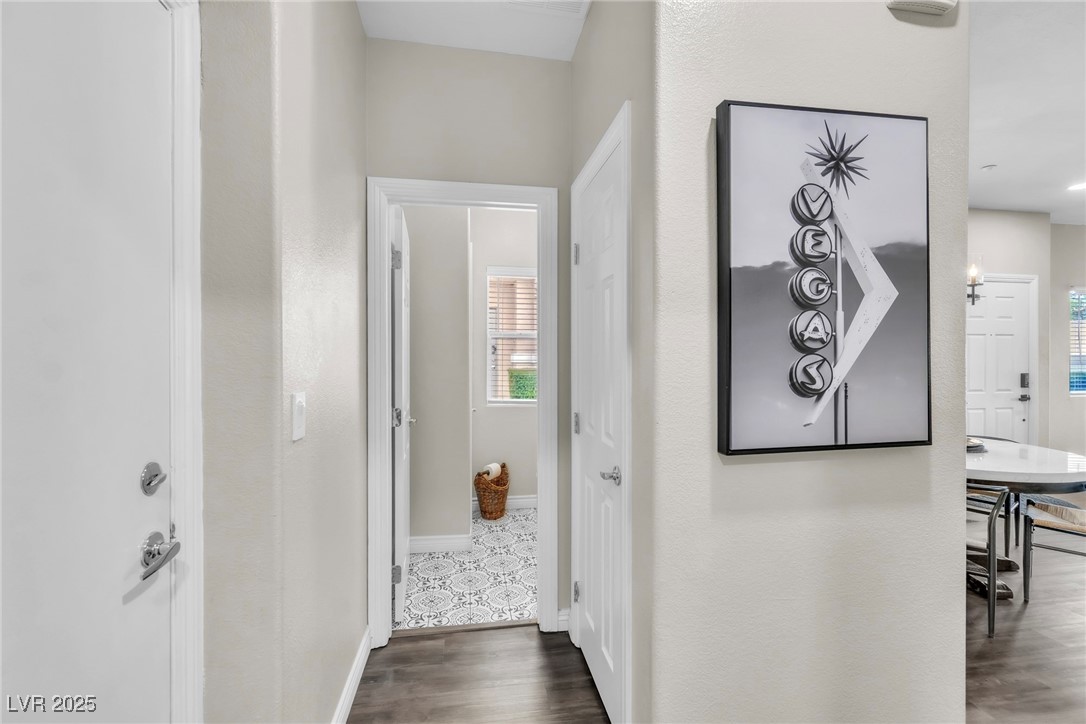 10107 Sunset Palisades Way 103