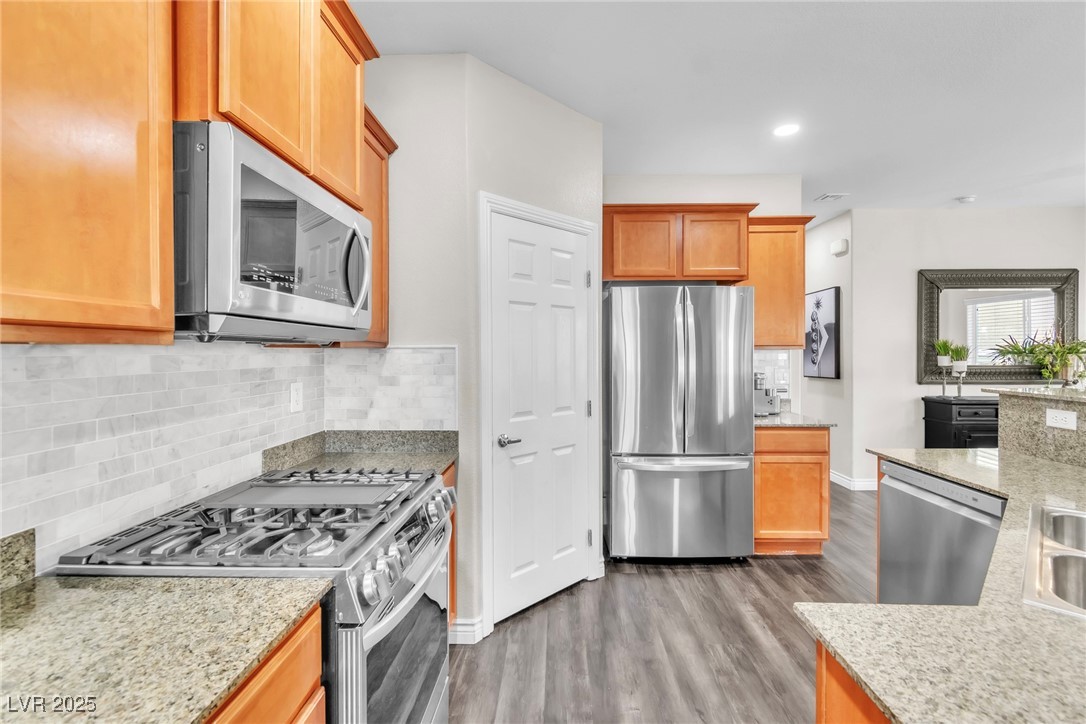 10107 Sunset Palisades Way 103