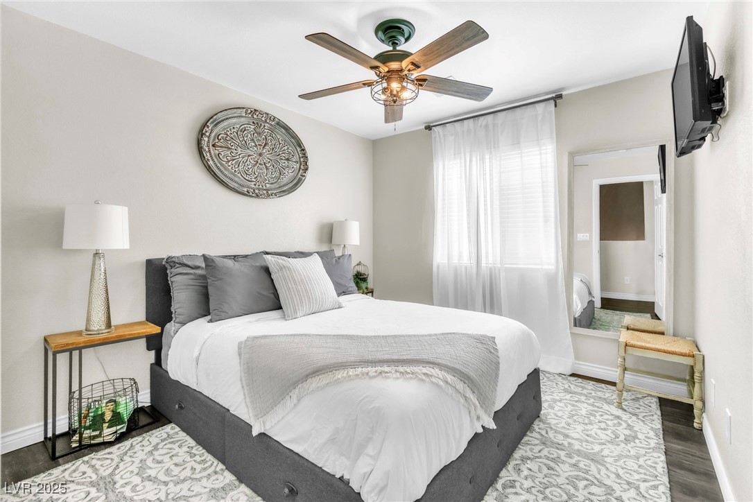 10107 Sunset Palisades Way 103