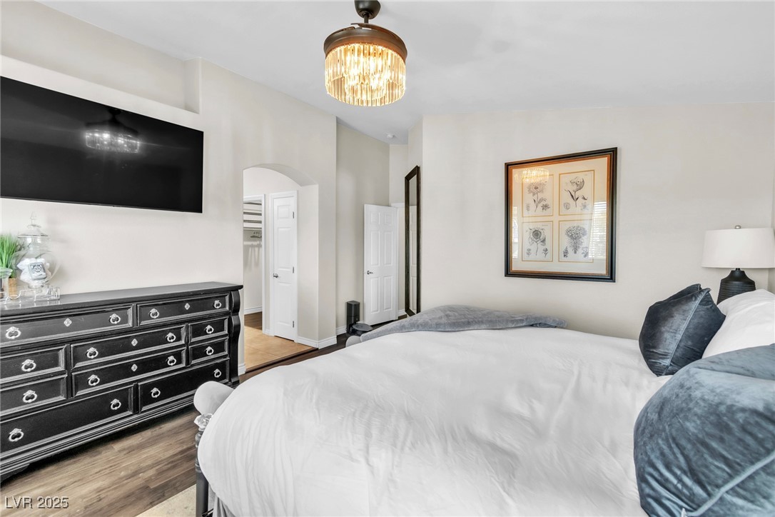 10107 Sunset Palisades Way 103
