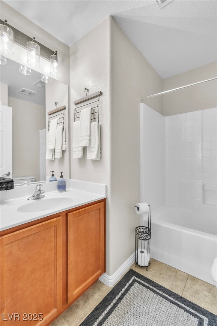 10107 Sunset Palisades Way 103