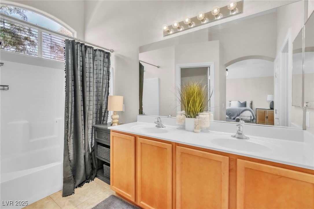 10107 Sunset Palisades Way 103