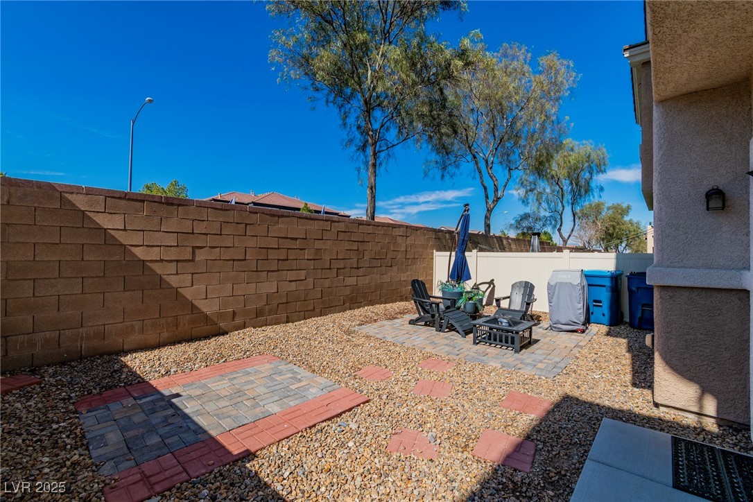 10107 Sunset Palisades Way 103