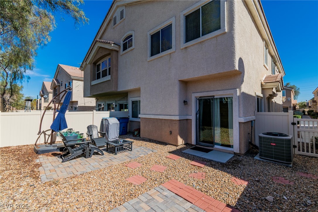 10107 Sunset Palisades Way 103