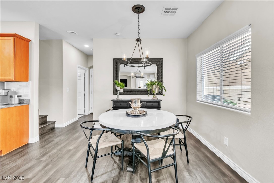 10107 Sunset Palisades Way 103