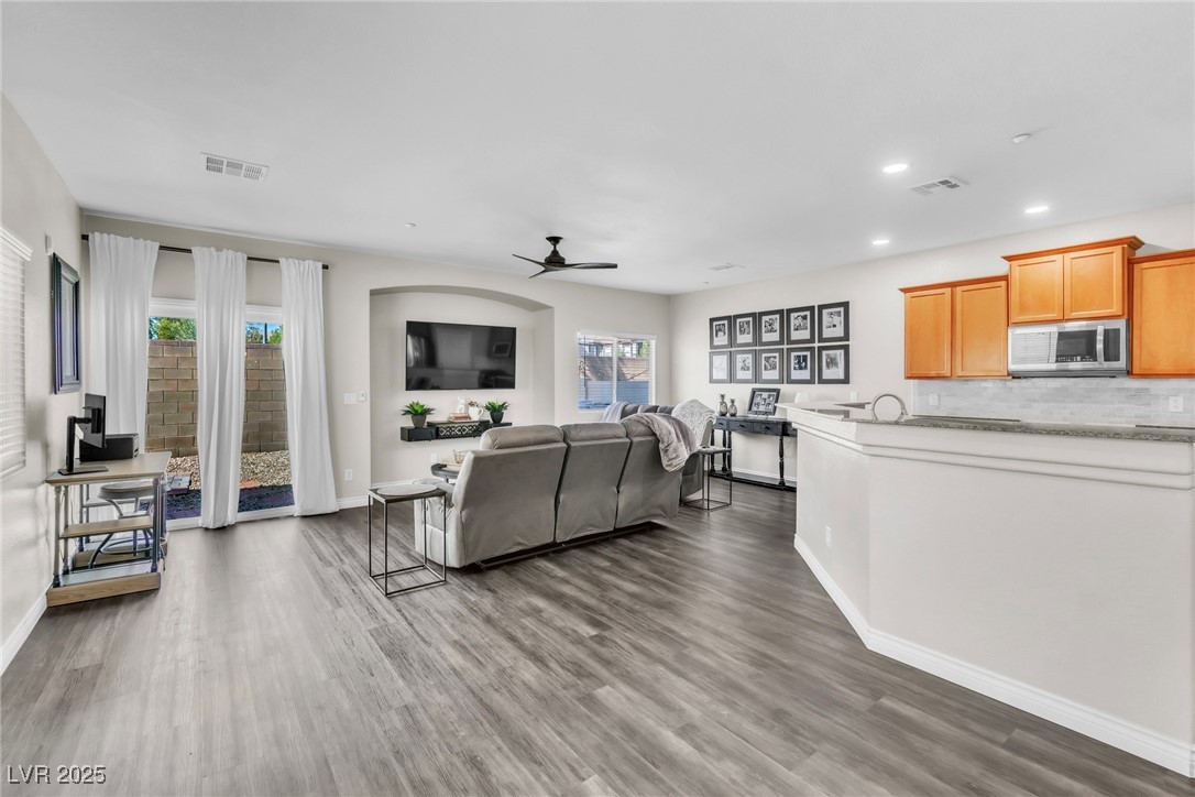 10107 Sunset Palisades Way 103