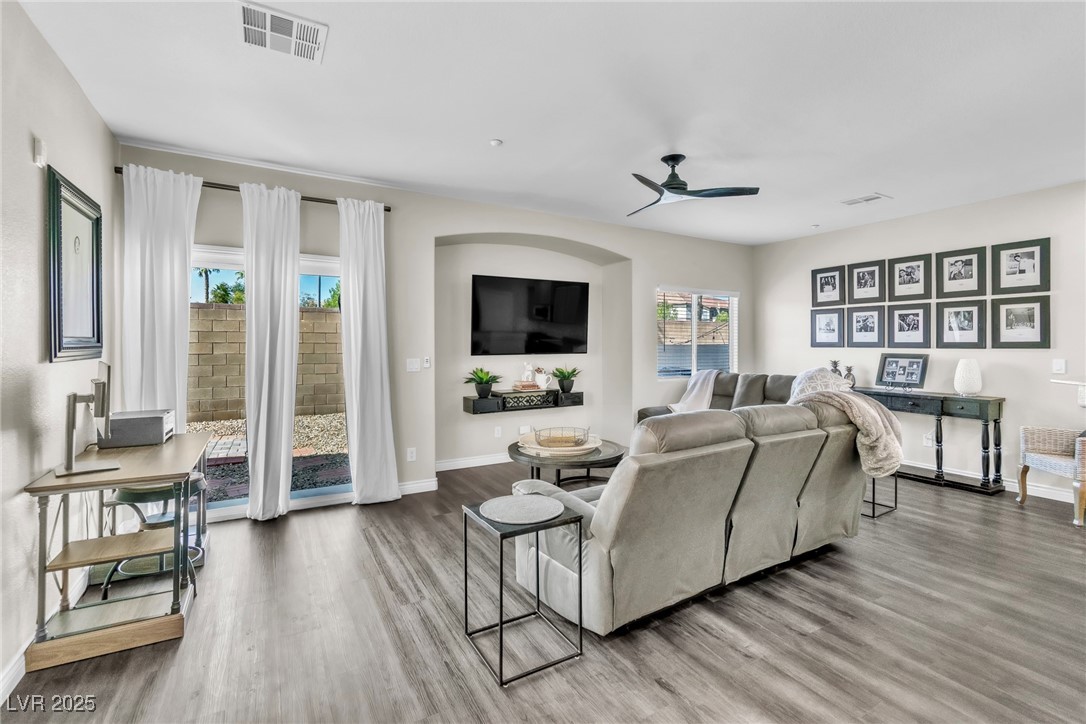 10107 Sunset Palisades Way 103