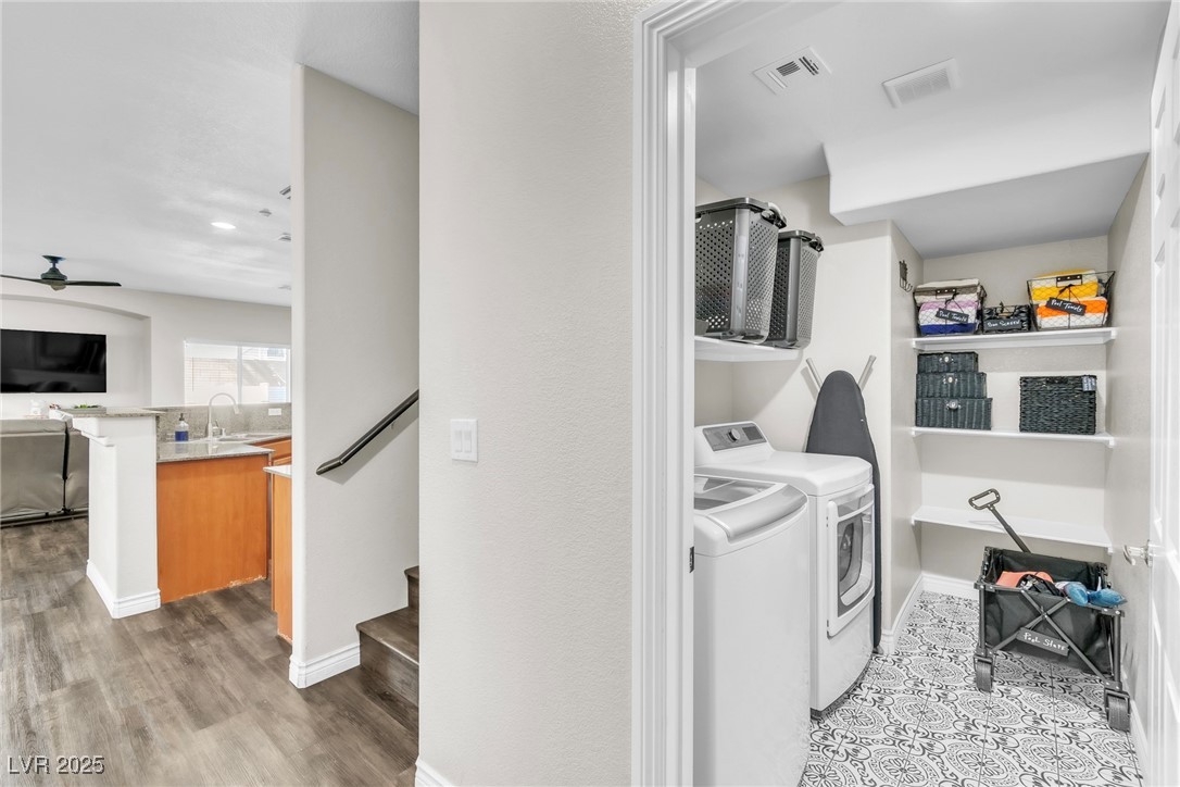 10107 Sunset Palisades Way 103