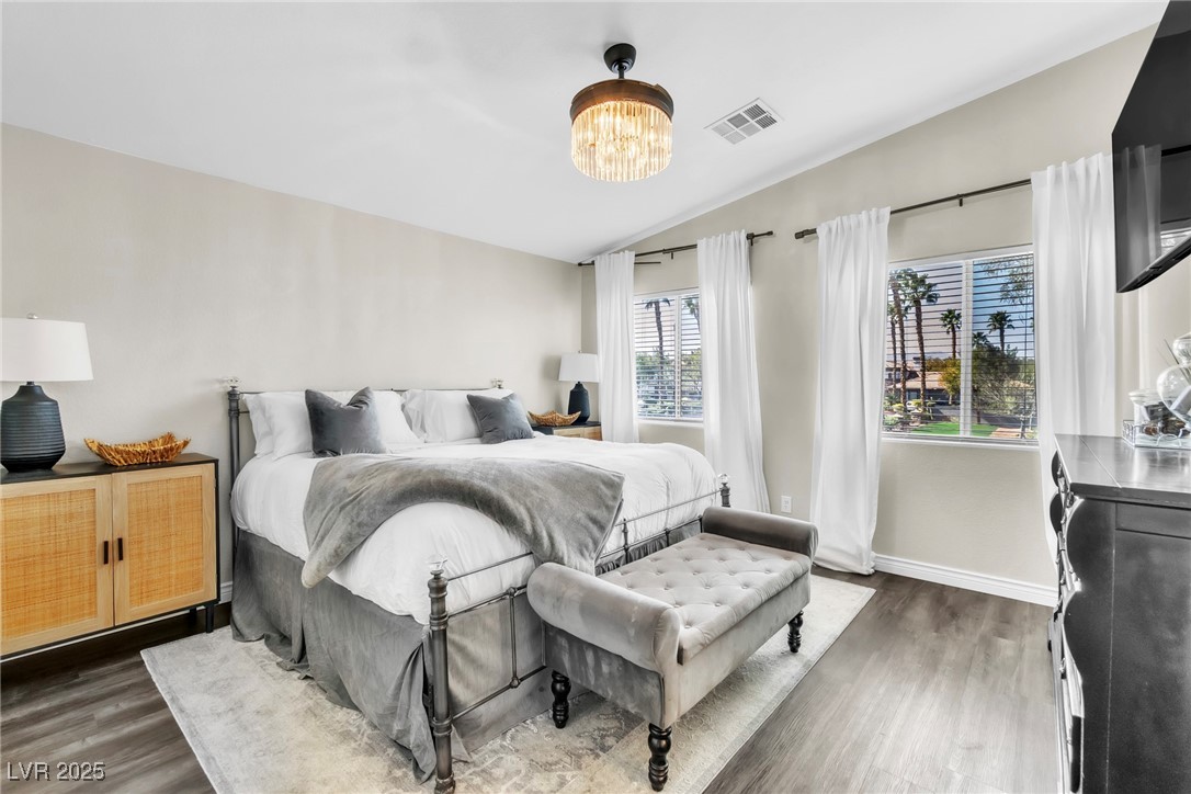 10107 Sunset Palisades Way 103