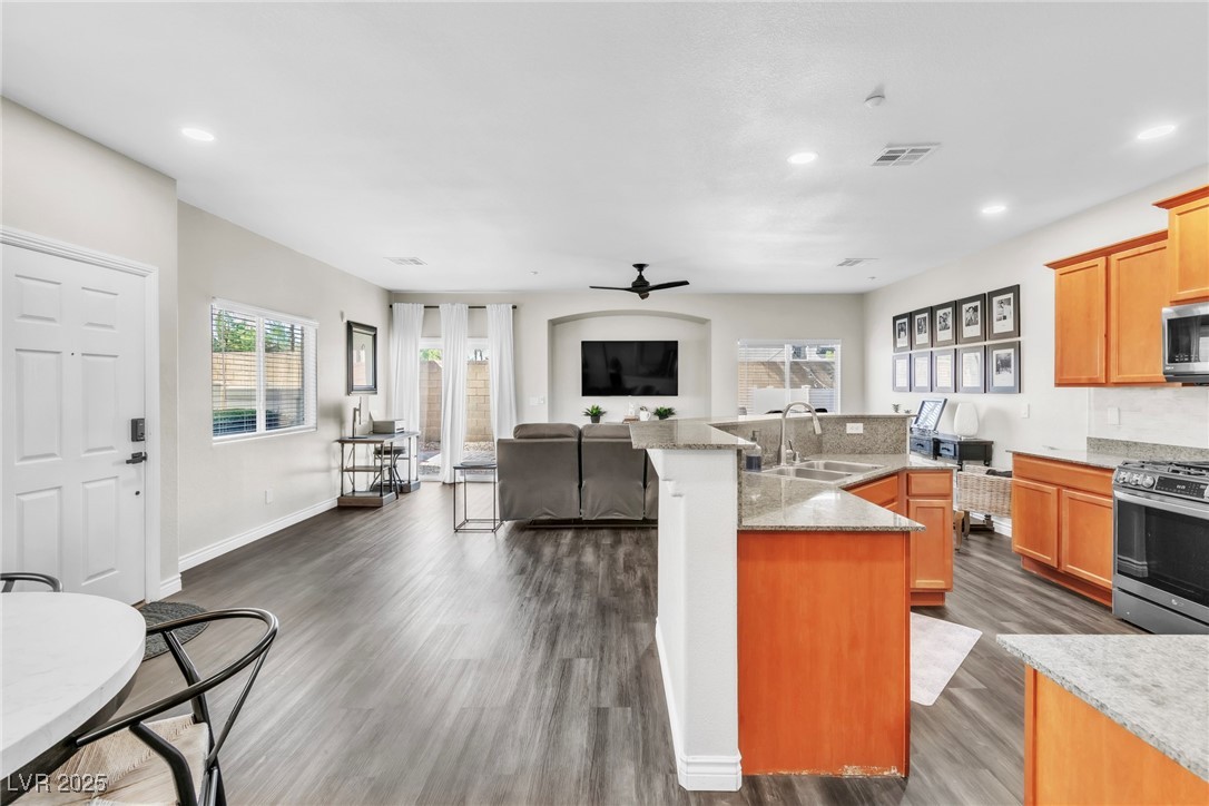 10107 Sunset Palisades Way 103
