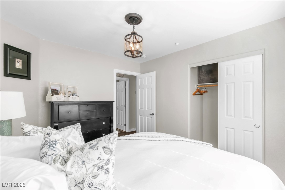 10107 Sunset Palisades Way 103