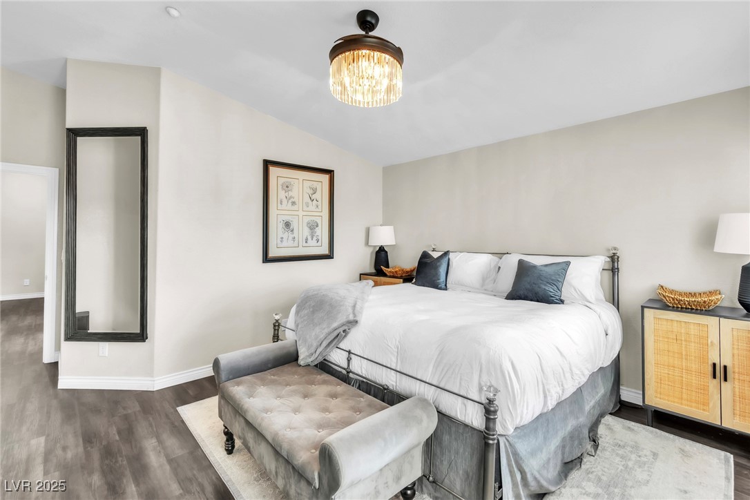 10107 Sunset Palisades Way 103