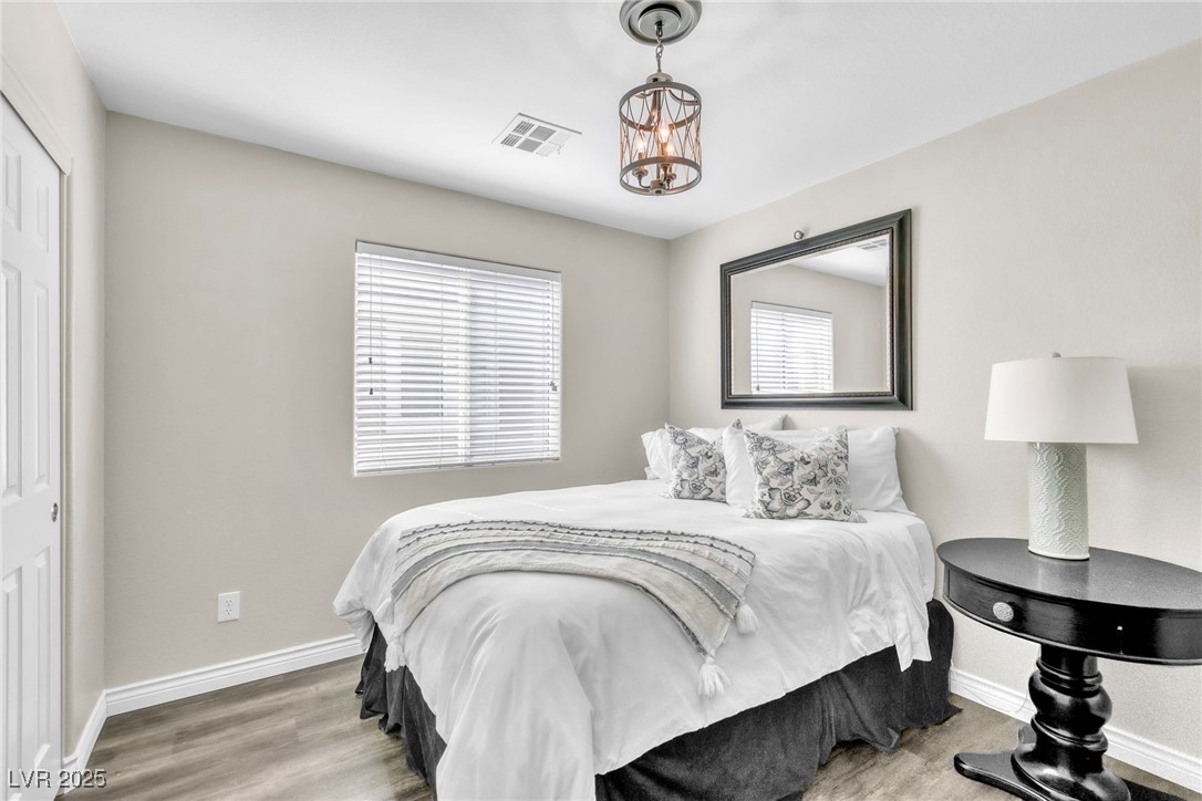 10107 Sunset Palisades Way 103