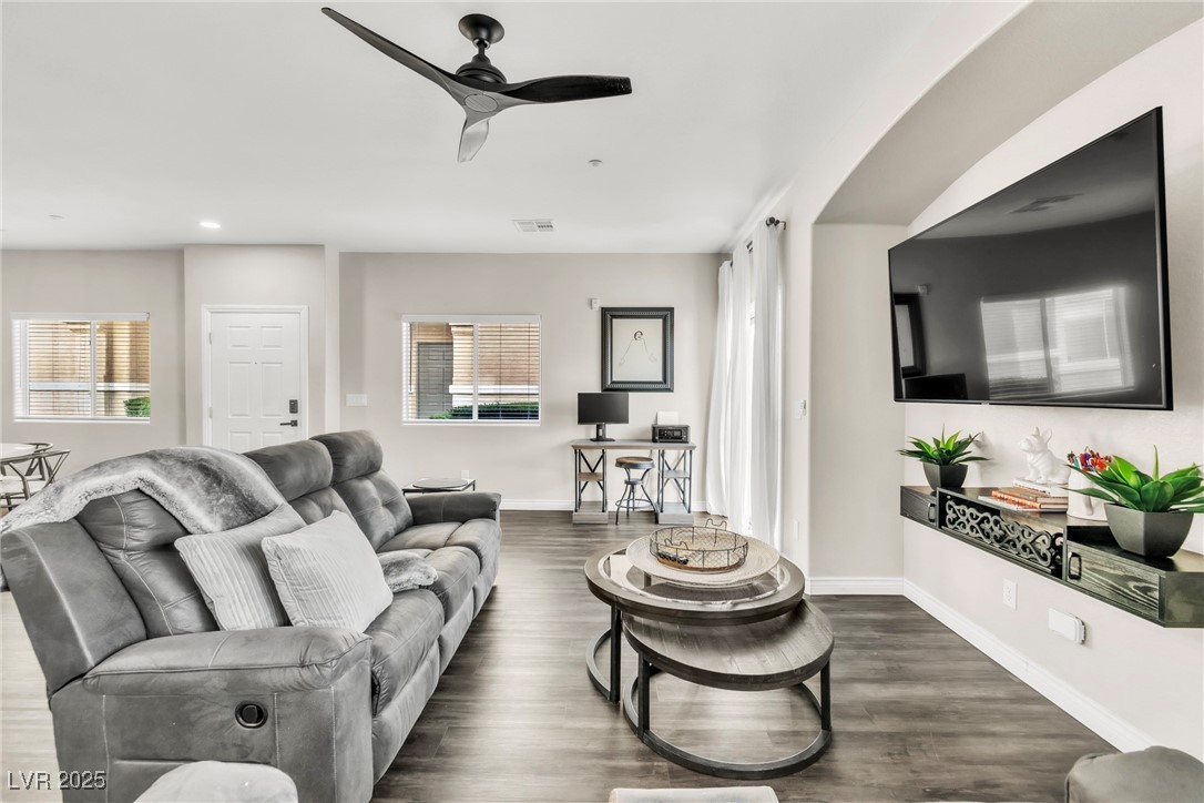 10107 Sunset Palisades Way 103