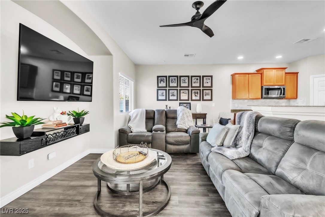 10107 Sunset Palisades Way 103