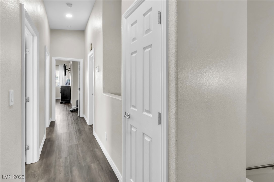 10107 Sunset Palisades Way 103