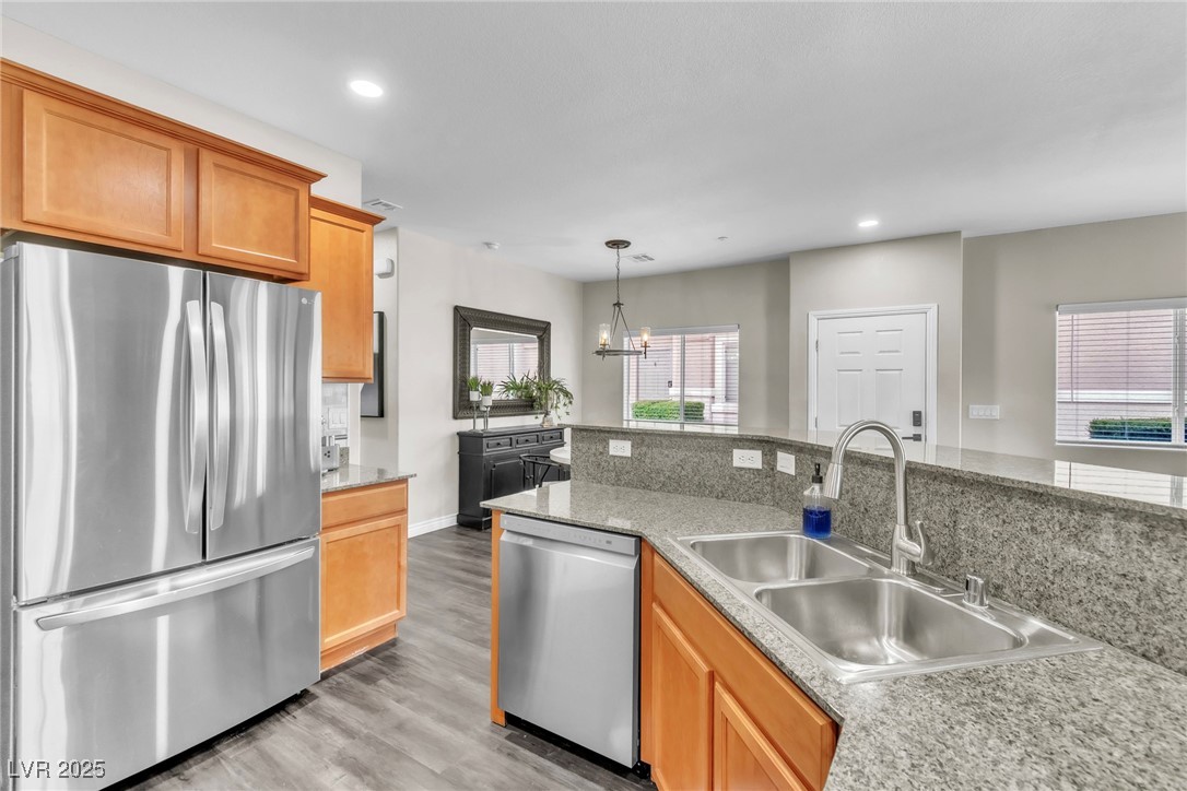 10107 Sunset Palisades Way 103